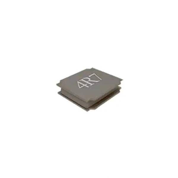 WPN201610H2R2MT Real Image
