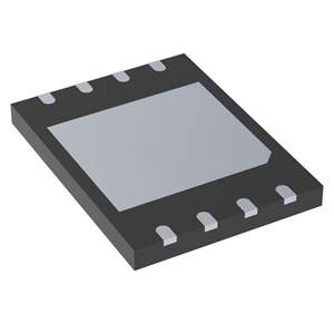 W25N01GVZEIG TR	 Winbond Electronics