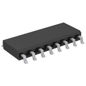 DG411DY-E3 Real Image