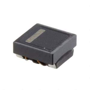 DLW5BTM101SQ2L Real Image