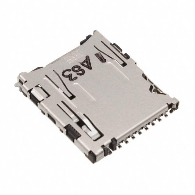 DM3AT-SF-PEJM5 Real Image