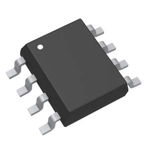 DMN3033LSDQ-13 Real Image