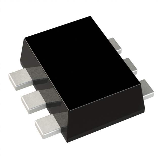 DMN5L06VK-7 Real Image