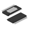 DRV8825PWPR Real Image