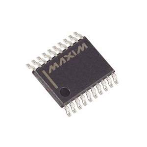 DS1305E+ Real Image