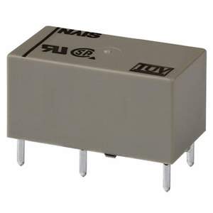 DSP1-L2-DC5V-F Real Image