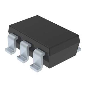 DT1042-04SO-7 Real Image