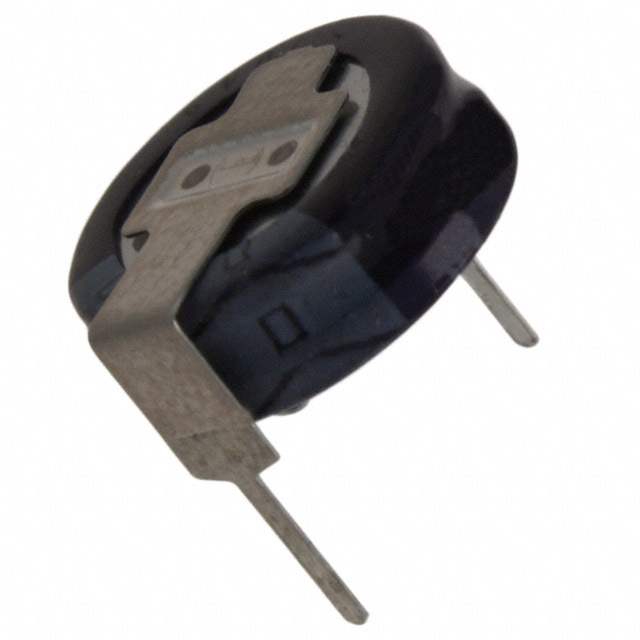 DX-5R5H334U Real Image