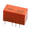 EC2-12NU Real Image