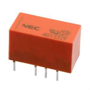 Picture of EC2-12NU