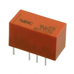 Picture of EC2-5NU