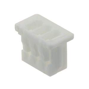 0510210300	 Molex