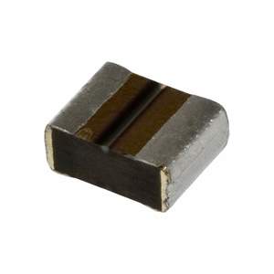 ECP-U1C105MA5 Real Image