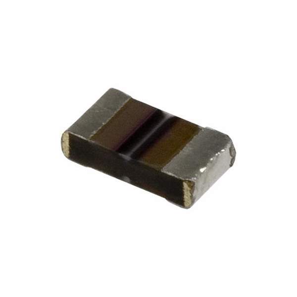ECP-U1C684MA5 Real Image