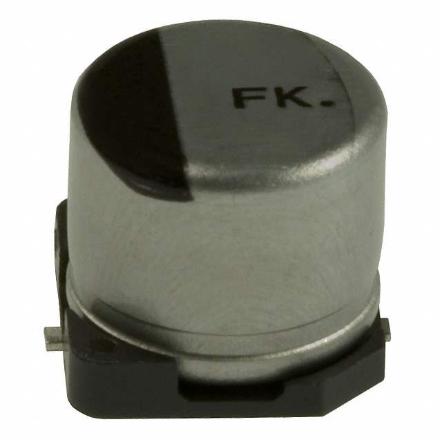 EEE-FK1V101XP Real Image