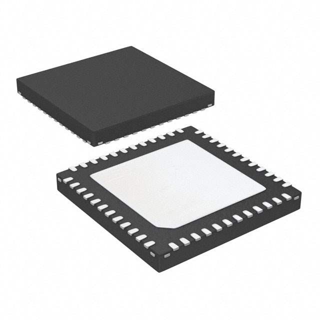 EM357-RTR Real Image