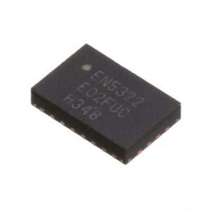 Picture of EN5322QI