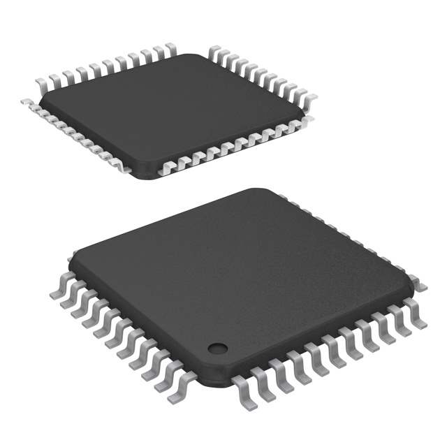EPM3064ATC44-10N Real Image