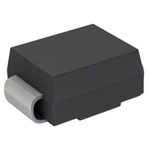 ES1G-13-F Real Image