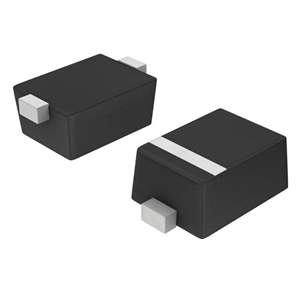ESD9B5.0ST5G Real Image