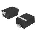 ESD9X5.0ST5G Real Image