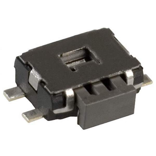 EVQ-PUC02K Real Image