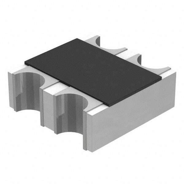 EXB-V4V330JV Real Image