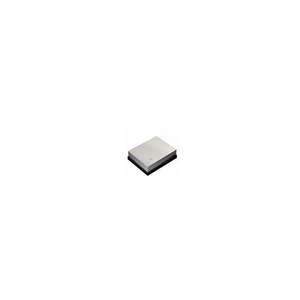 FAR-F6KB-1G5859-B4HR-Z Real Image