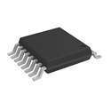 FIN1032MTCX Real Image