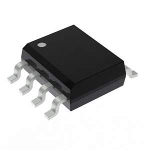FM25V01-G Real Image