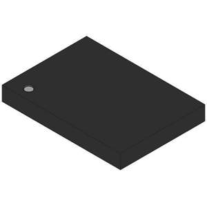 Picture of FPF2165