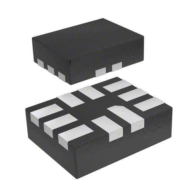 FSUSB42UMX Real Image