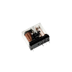Picture of G2R-1-E-DC12