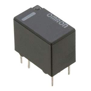 Picture of G5V-1-DC12