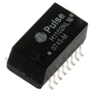 H1102NL Real Image