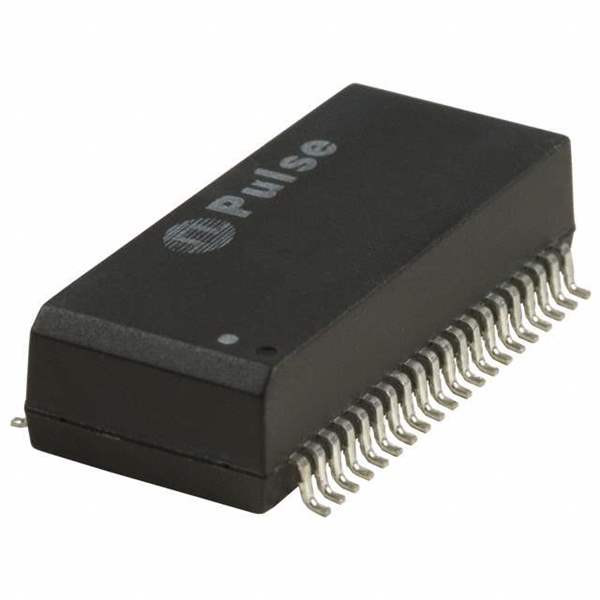 H1164NL Real Image