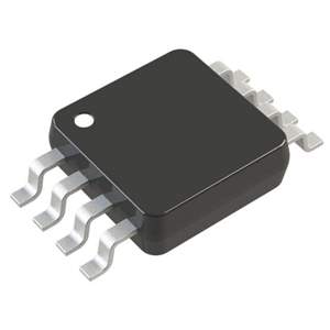 HMC406MS8GE Real Image