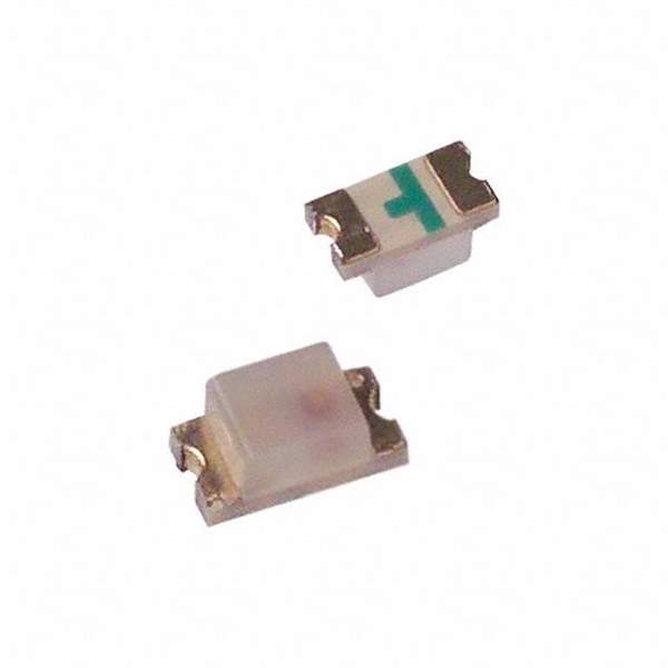 HSMQ-C191 Real Image