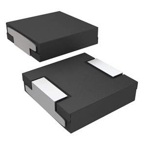 IHLP5050FDERR40M01 Real Image