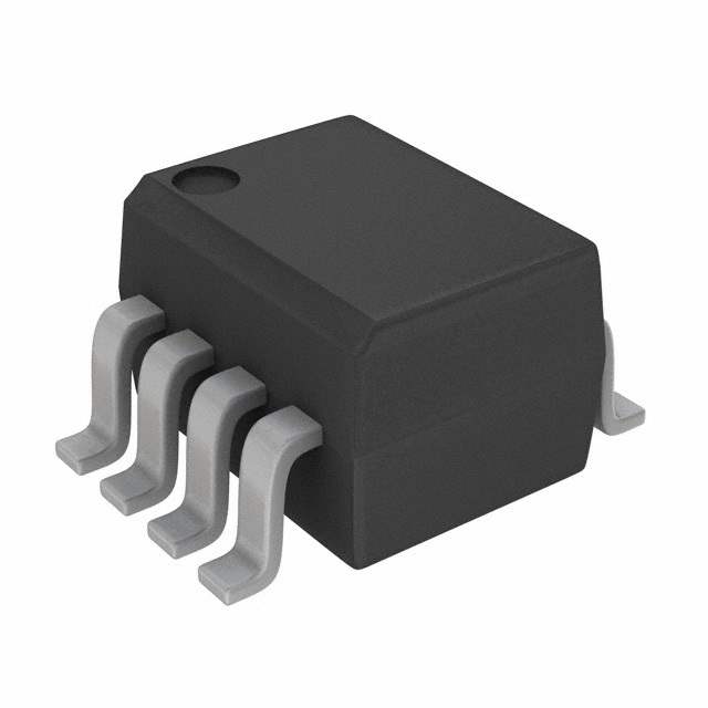 ILD207T Real Image