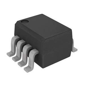 ILD207T Real Image