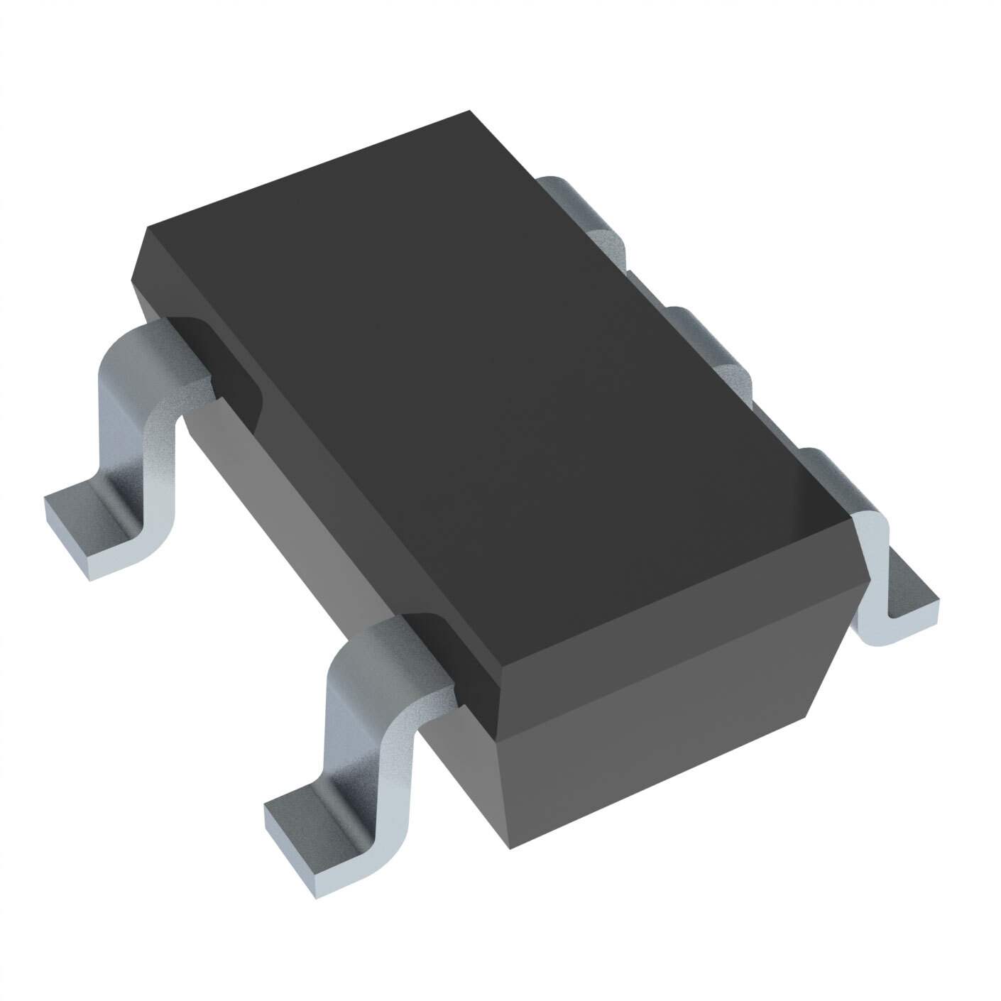 INA138NA/3K Real Image