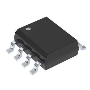 IR2127SPBF Real Image