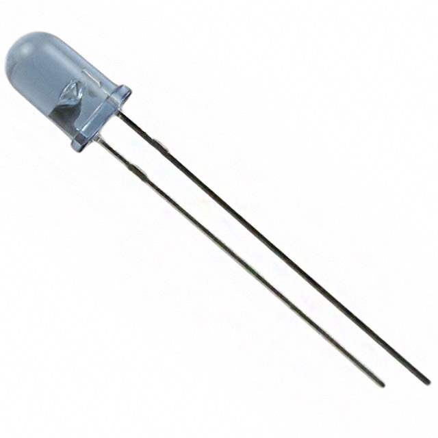 IR333-A Real Image
