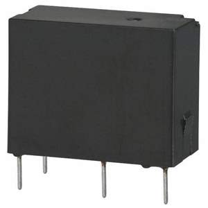 JQ1A-5V-F Real Image