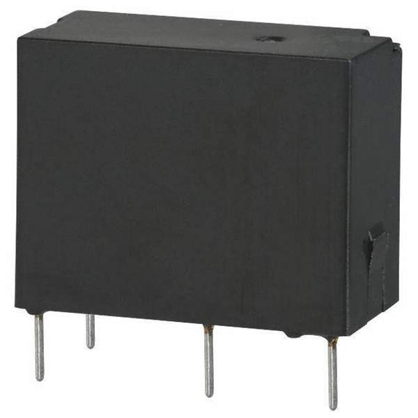 JQ1A-5V-F Real Image