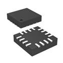 L3G4200DTR Real Image