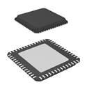 LAN9500A-ABZJ-TR Real Image