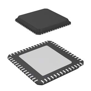 LAN9500A-ABZJ-TR Real Image