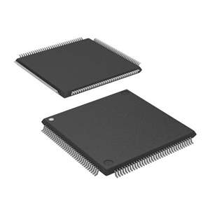 LH75400N0M100C0 Real Image